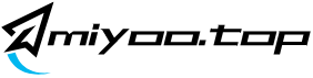 蜜柚软件库-优质互联网资源分享与交流！