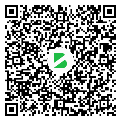 扫一扫加微信-蜜柚软件库