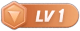 等级-LV1-蜜柚软件库