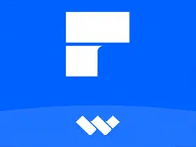 万兴pdf编辑器手机版v6.1.9高级版-蜜柚软件库